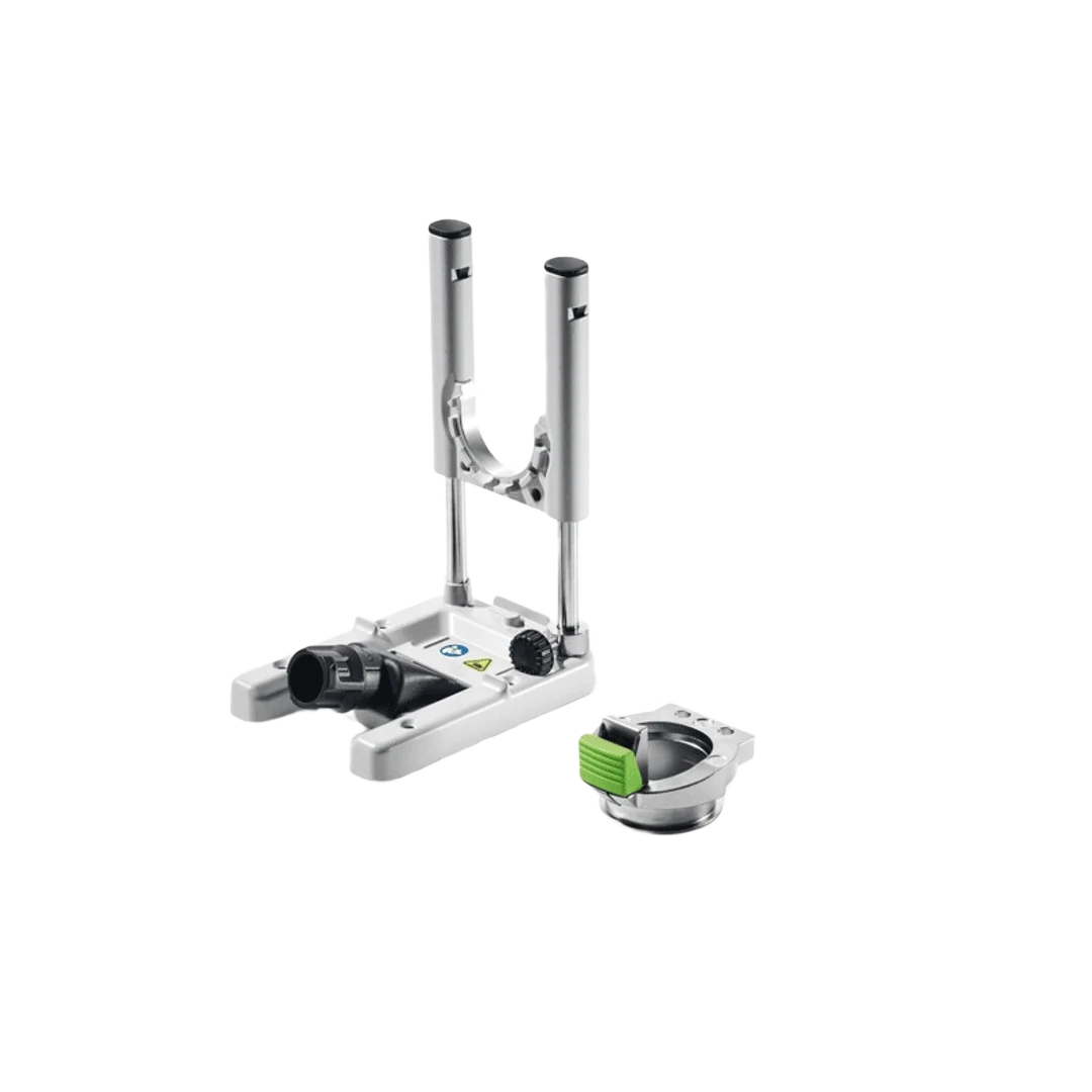 Quality Festool 203254 Plunge Base OSC-AH Optimized