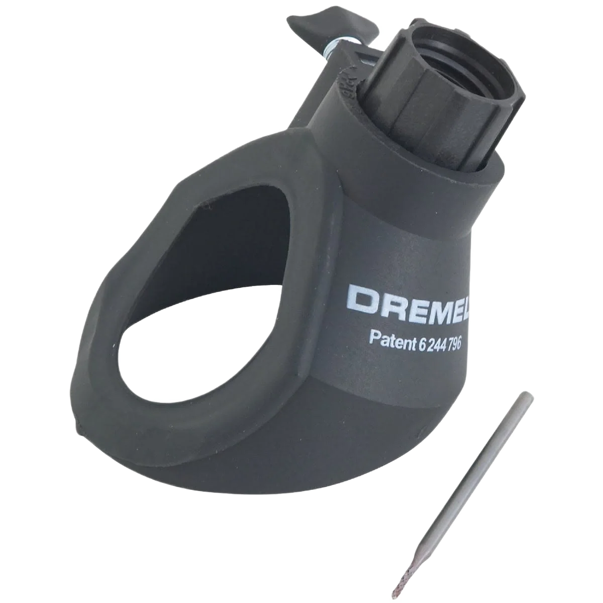 Quality Dremel Grout Removal Attachment Green