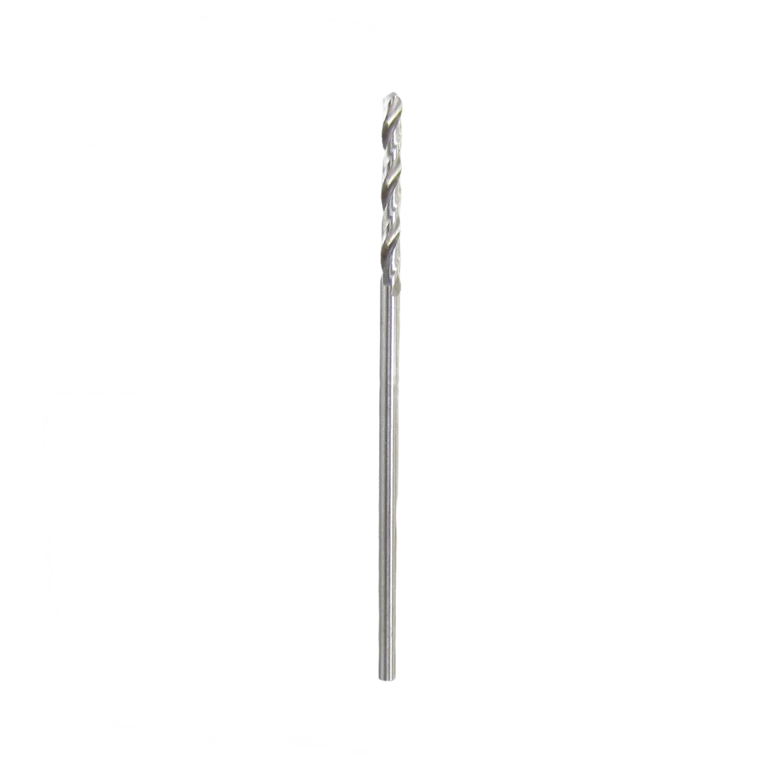 Unique Snappy Tools 7 64 in. Bit Fashionable