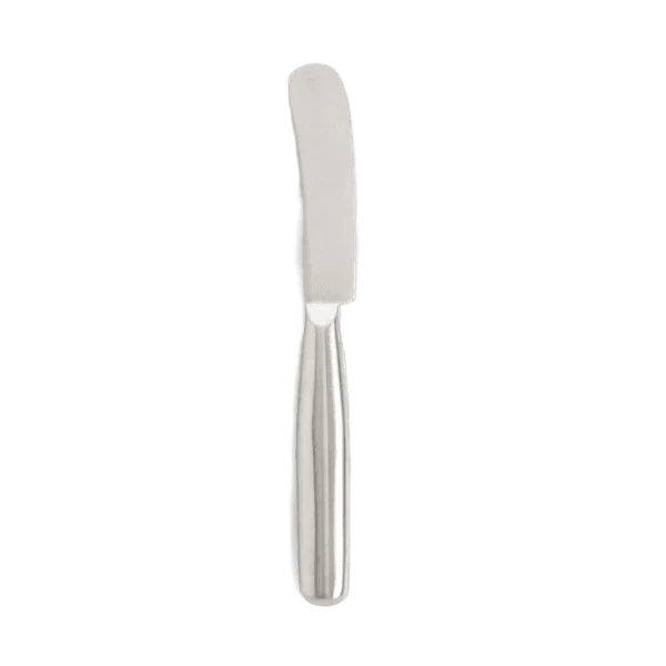 Selected Maison du Fromage Cheese Spreader Lightweight