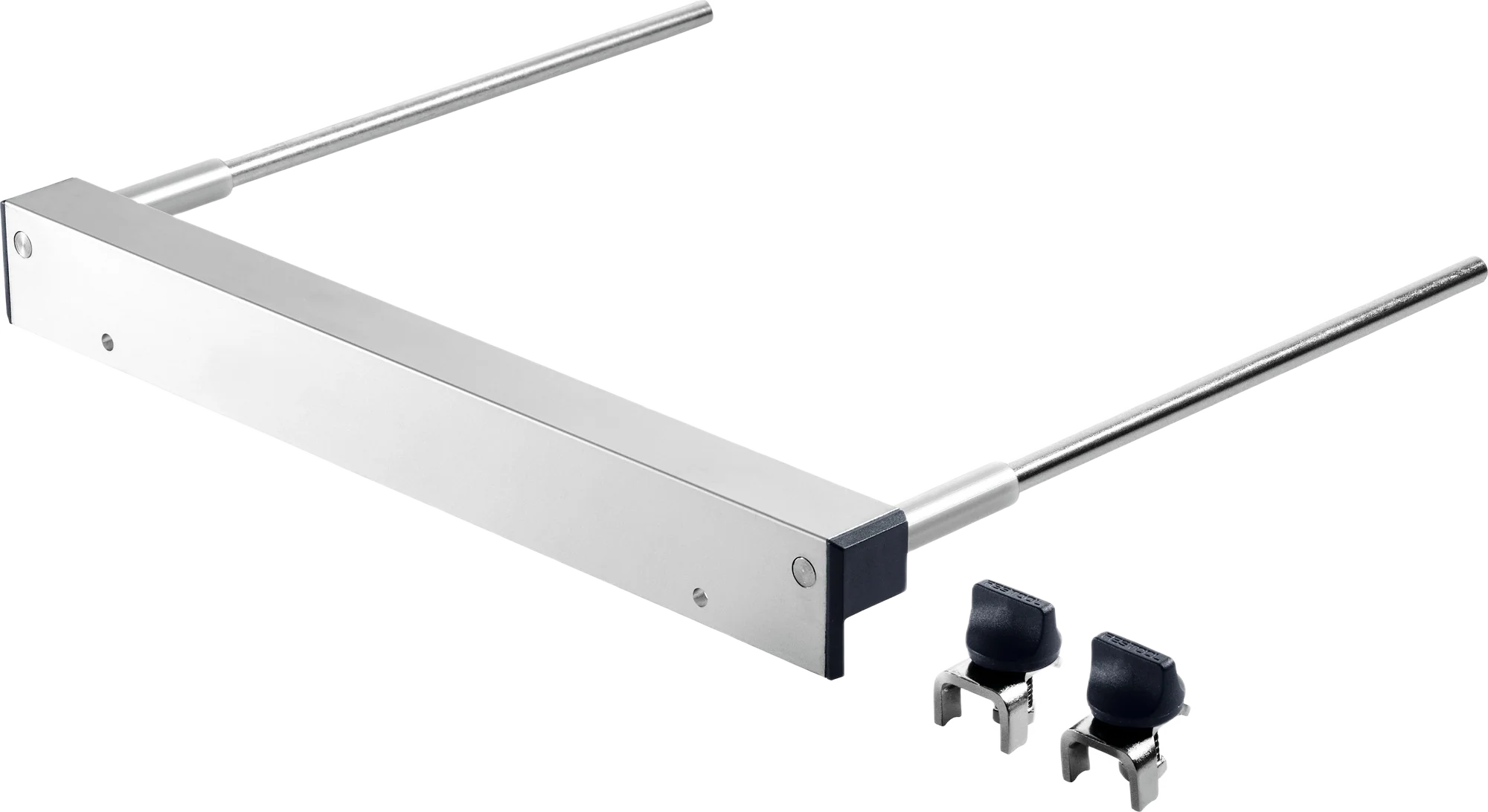 Expertly Made Festool 577274 Parallel Side Fence PA-TS 60 Exclusive