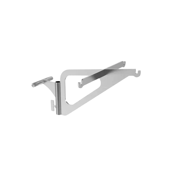 Luxury Breeo X19 Y Outpost Kettle Hook Advanced