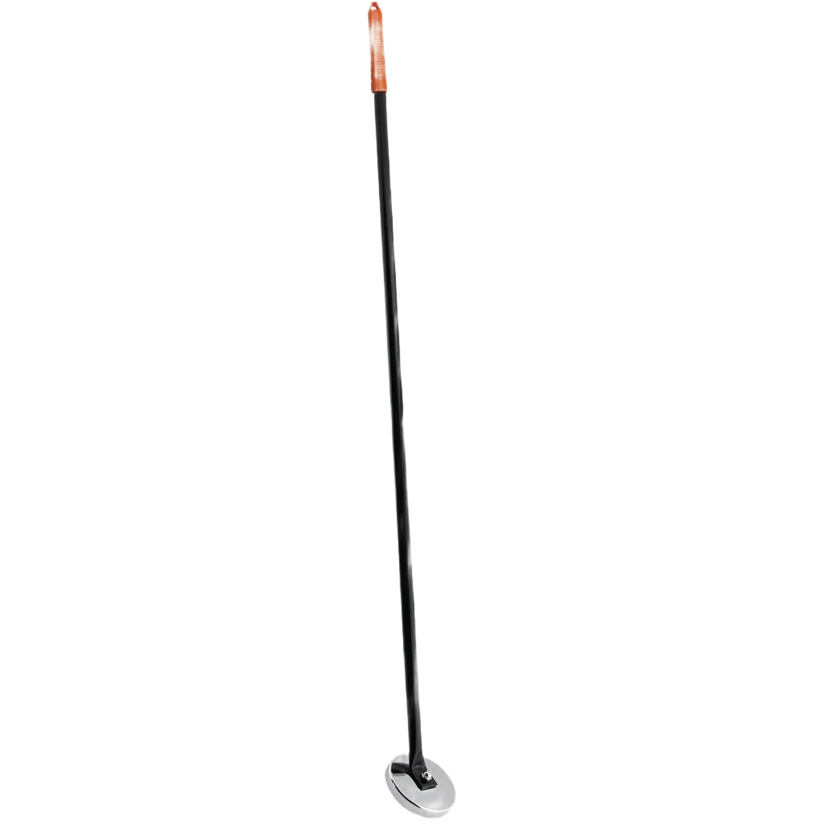 Sophisticated Master Magnetics 36 in. Magnetic Pickup Tool Easy-to-Use