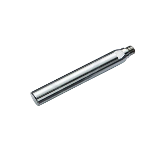 Soft Sorby Modular Tool Rest Stem 25mm x 4-3 4 in. Elegant