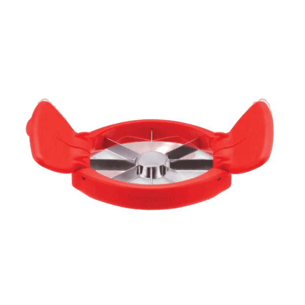 Classic Dreamfarm Flapple Apple Slicer Top-Quality