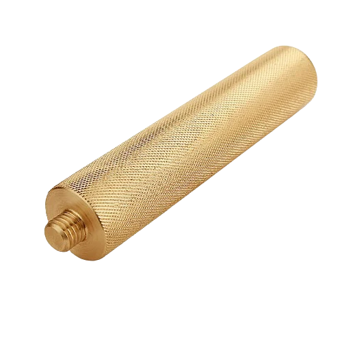 Verified Crown Revolution Side Handle Extender Premium Material