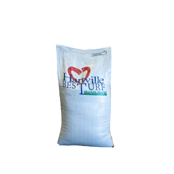 Minimalist BesTurf 5 Way Perennial Ryegrass Mix Grass Seed 10 lb. Solid