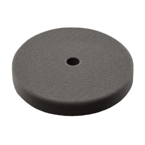 Carefully Designed Milwaukee 7 Black Foam Polishing Pad Quality