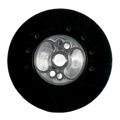Easy-to-Use Diablo 4-1 2-In. Conversion Kit Smart