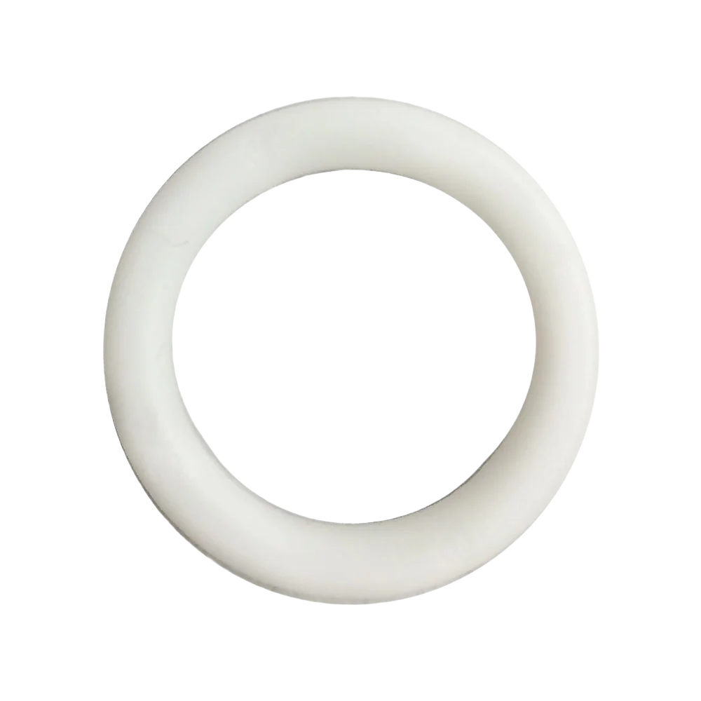 Breathable Arlington 3 4 Non-Metallic Insulating Threadless Bushing Sophisticated