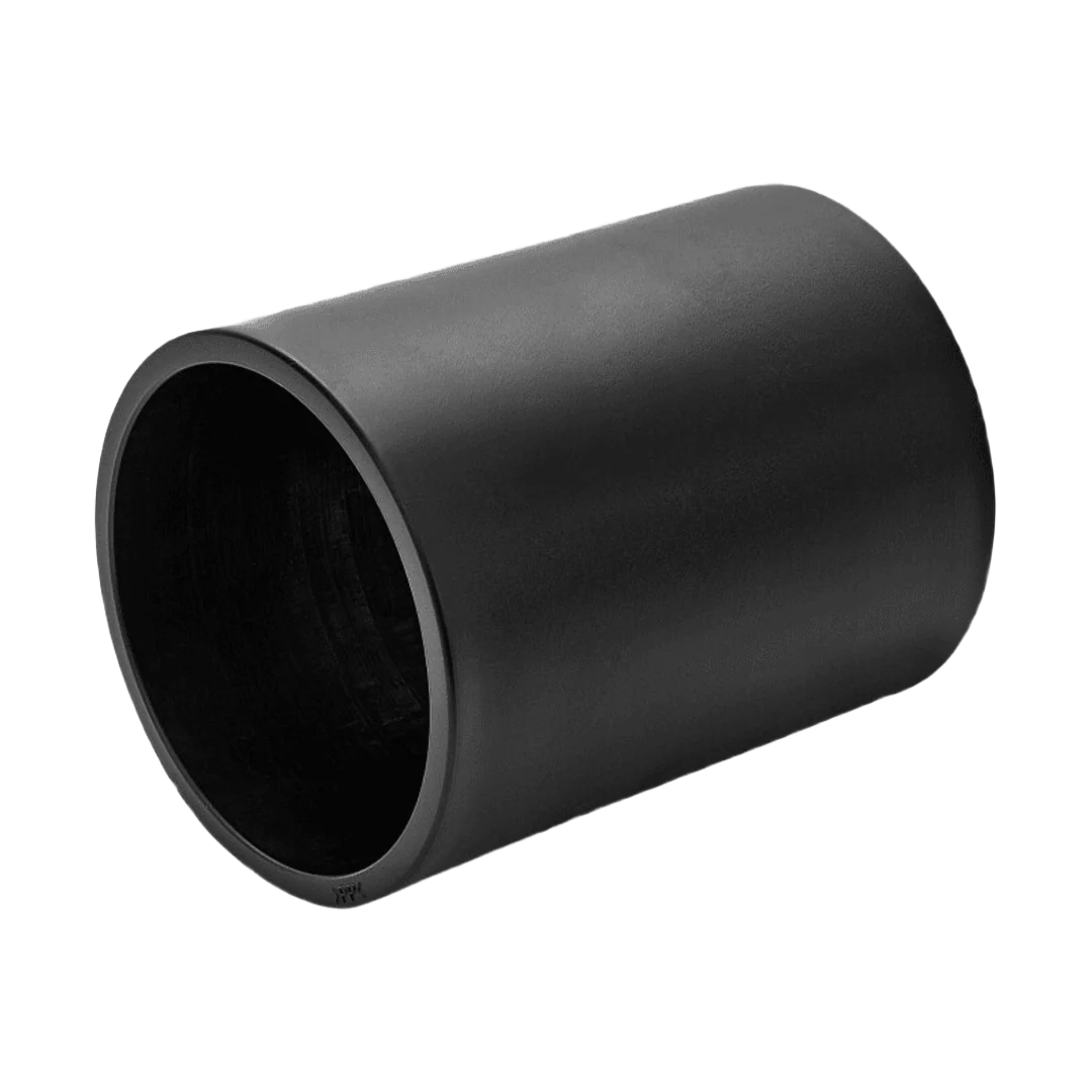 Contemporary Festool 493047 Anti-Static Connector Sleeve High-Performance