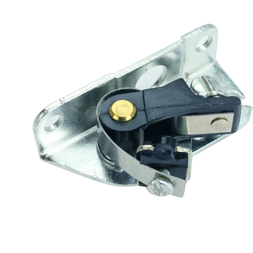 Modern John Deere AM35000 Ignition System Breaker Points Responsible