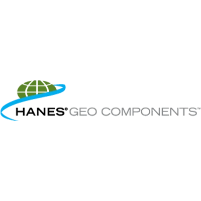 Specialty JMD GEO Components Box of Round Shape Staples 1 000 Count Certified