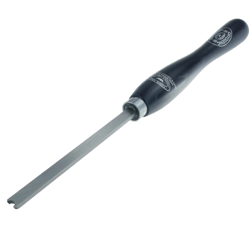 Quality Crown Cryo Bead Forming Tool 1 4 in. Contemporary