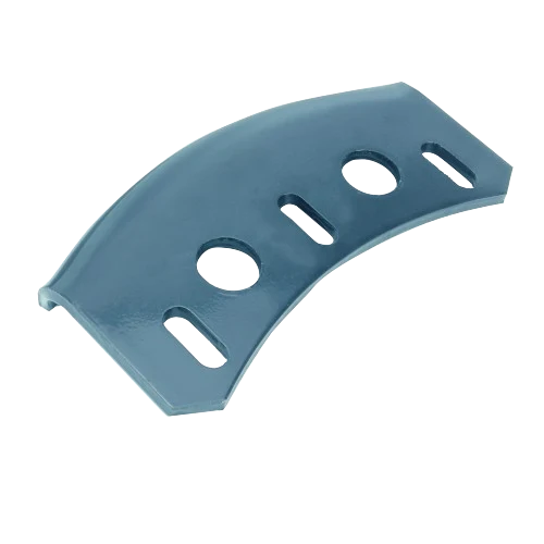Elite John Deere M135188 Shoe Metal Housing Healthy