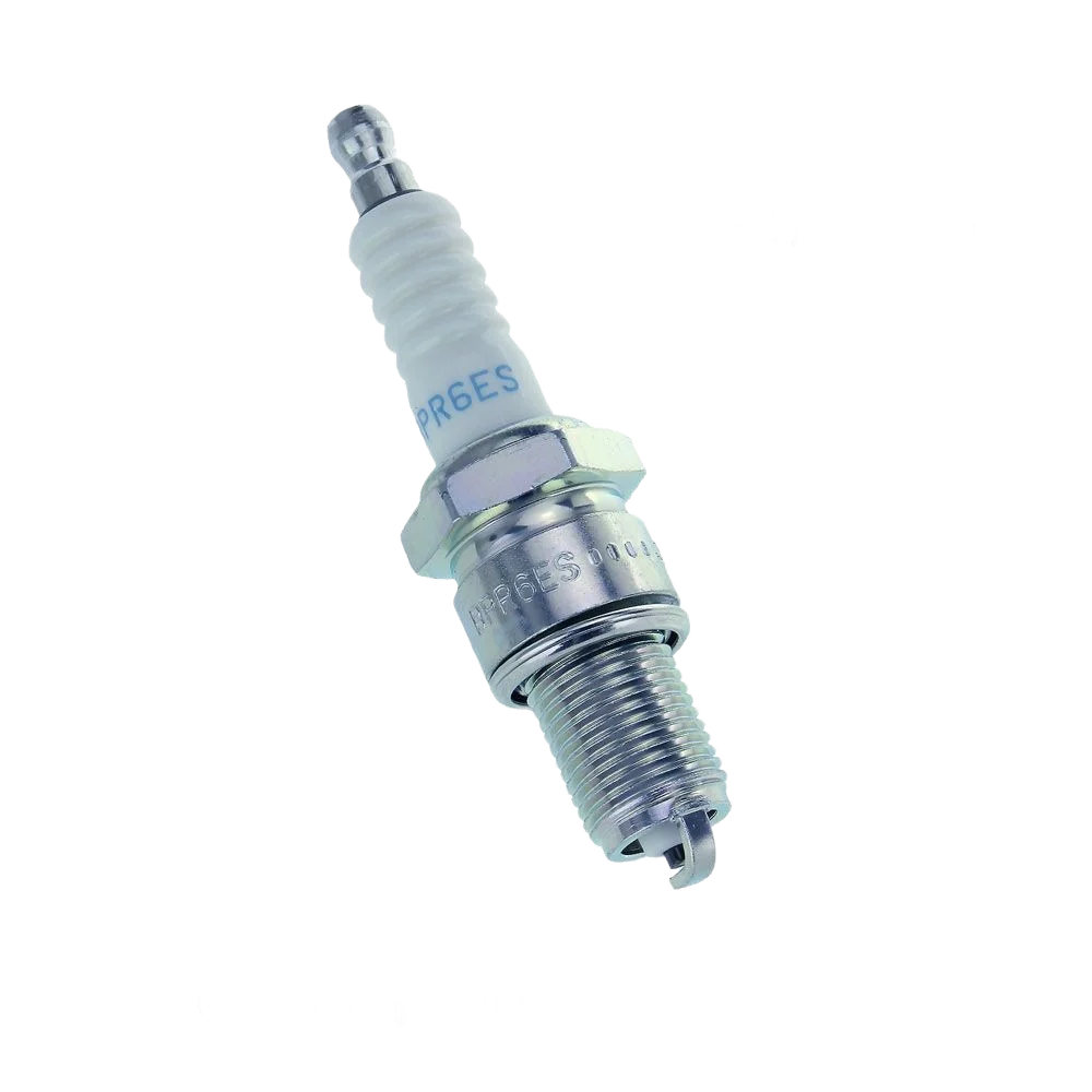 Advanced Honda 98079-56846 Spark Plug Lightweight