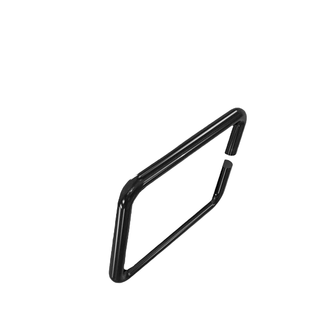 Breathable John Deere AM125269 Bag Frame Trusted