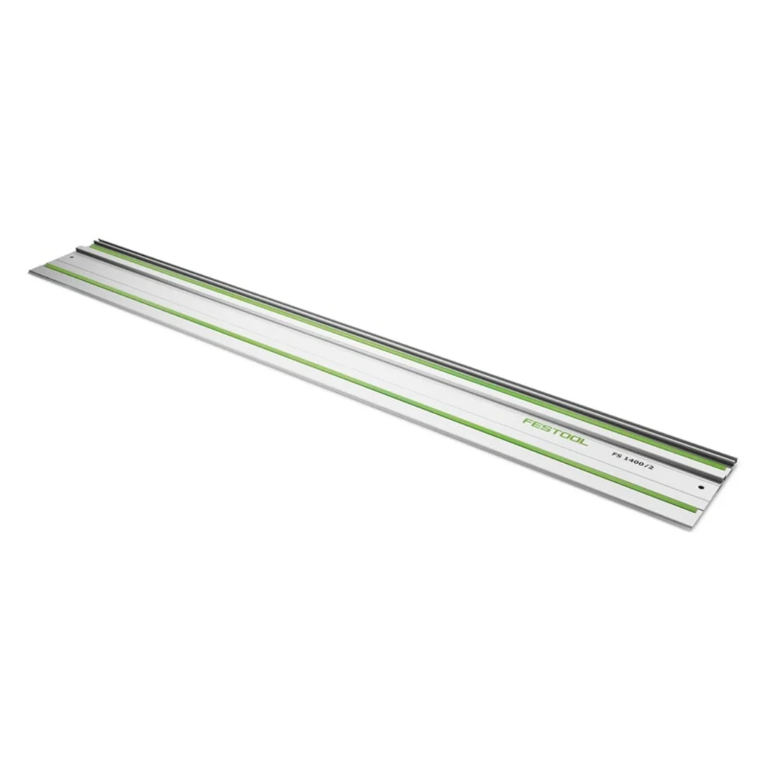 Advanced Festool 491937 FS2700 2 Guide Rail 106 in. Fast