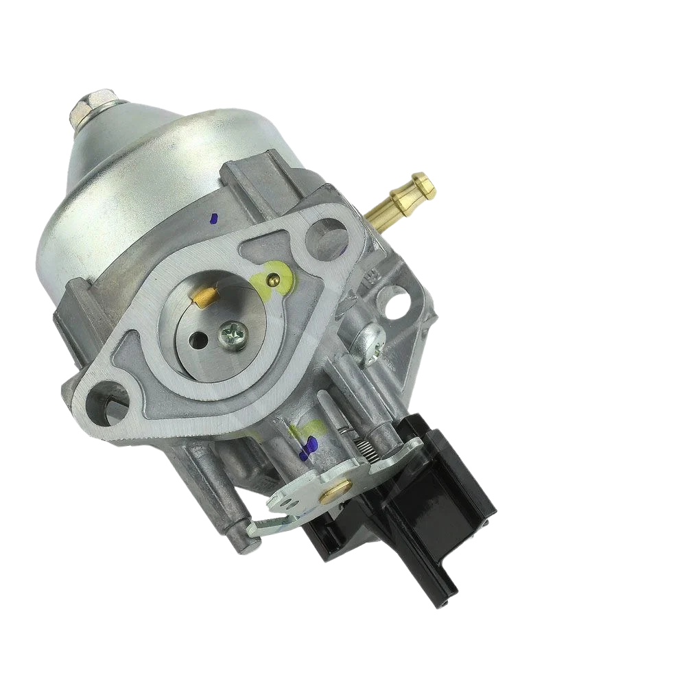 Specialty Honda 16100-Z8B-901 Carburetor BB76A A Stylish