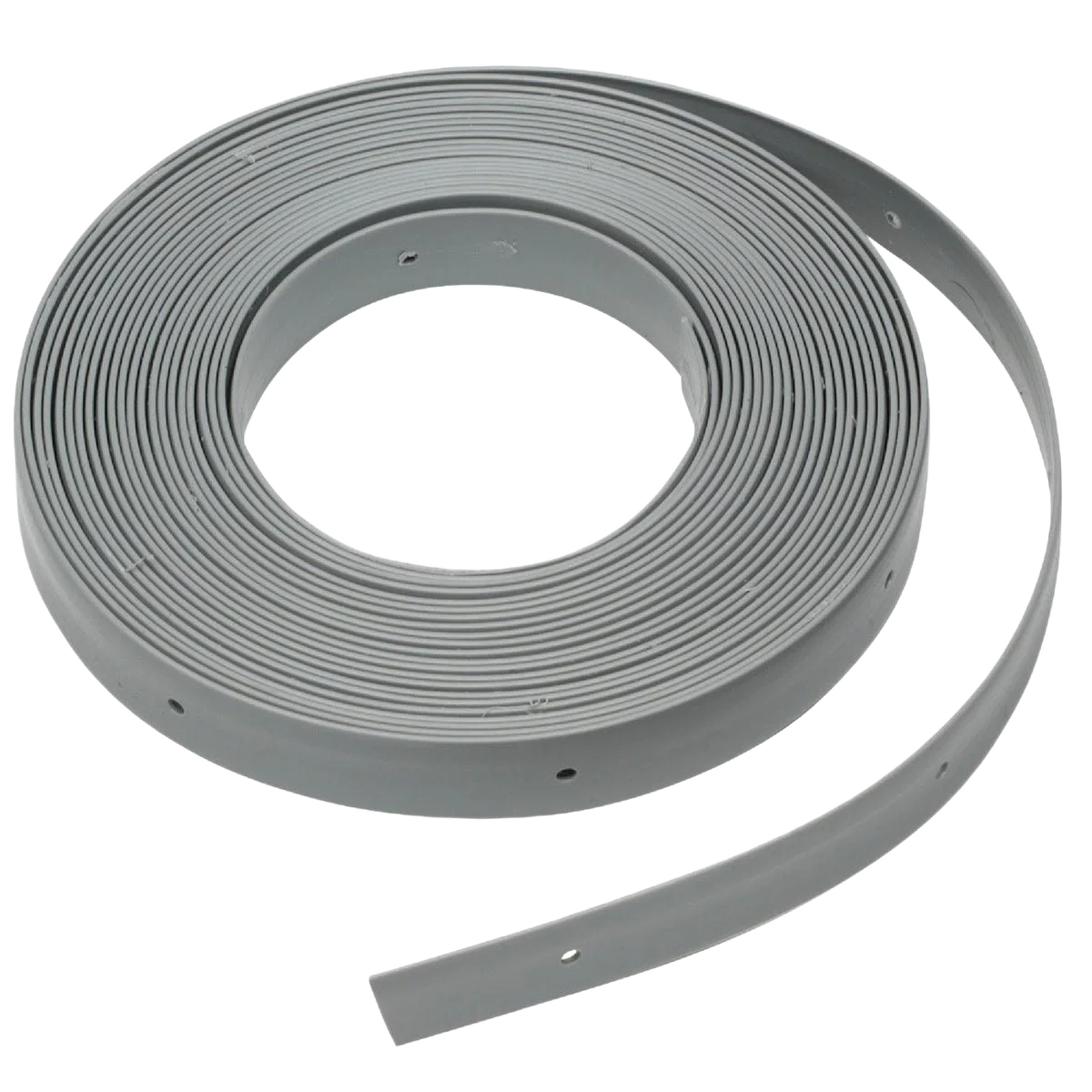 Dependable Oatey Plastic Hanger Strap Traditional