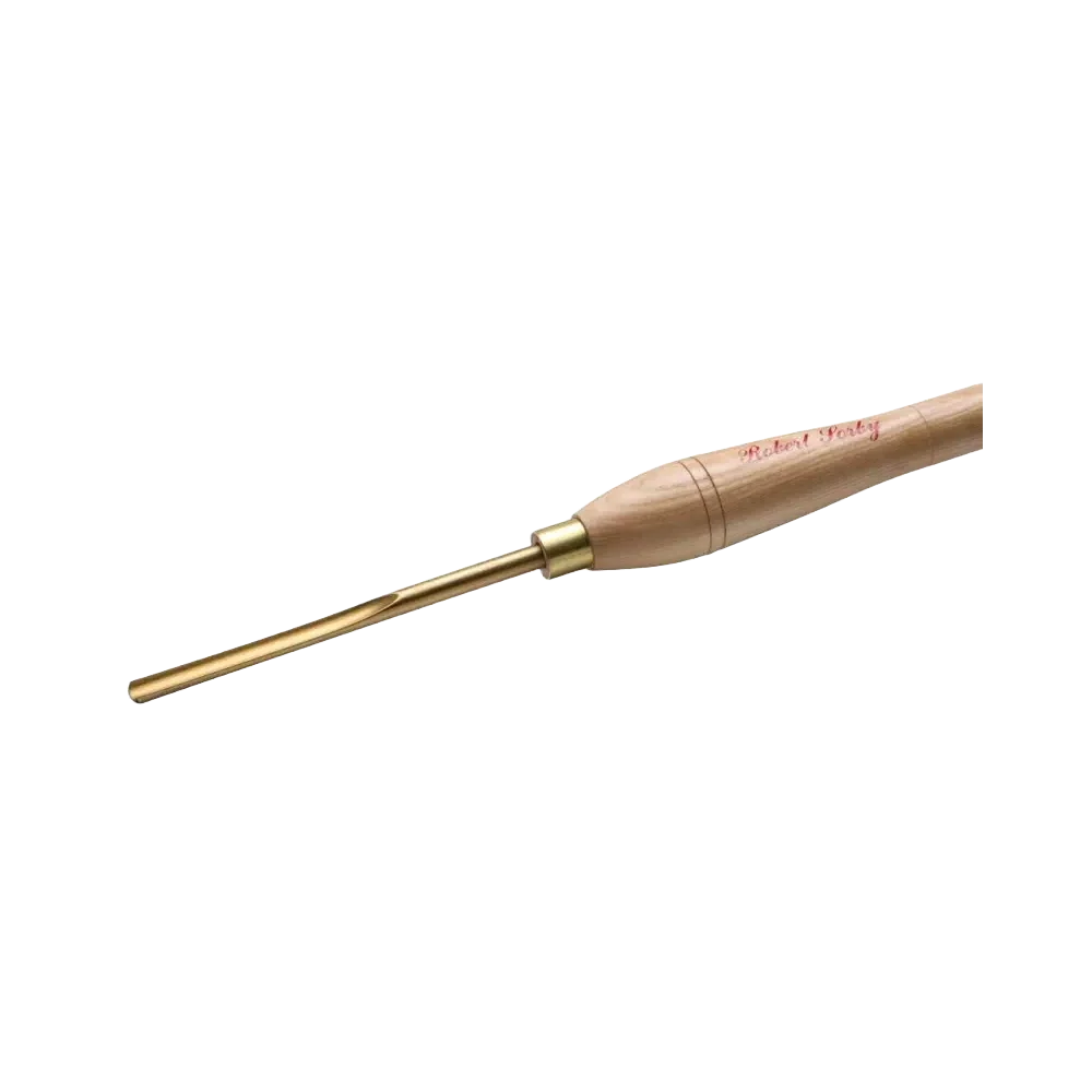 Relaxed Sorby Excelsior Spindle Gouge 3 8 in. Original