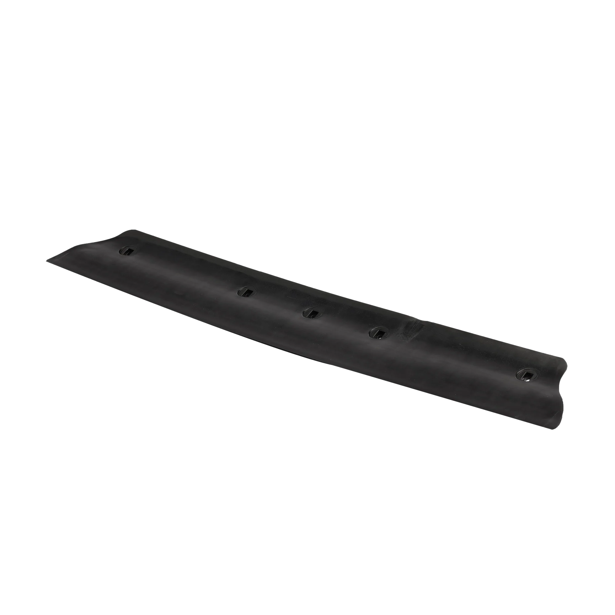 Excellent EGO Snow Blower Scraper Bar Consistent