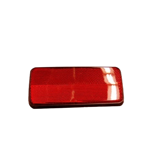 Reliable John Deere AM123511 Reflector Secure