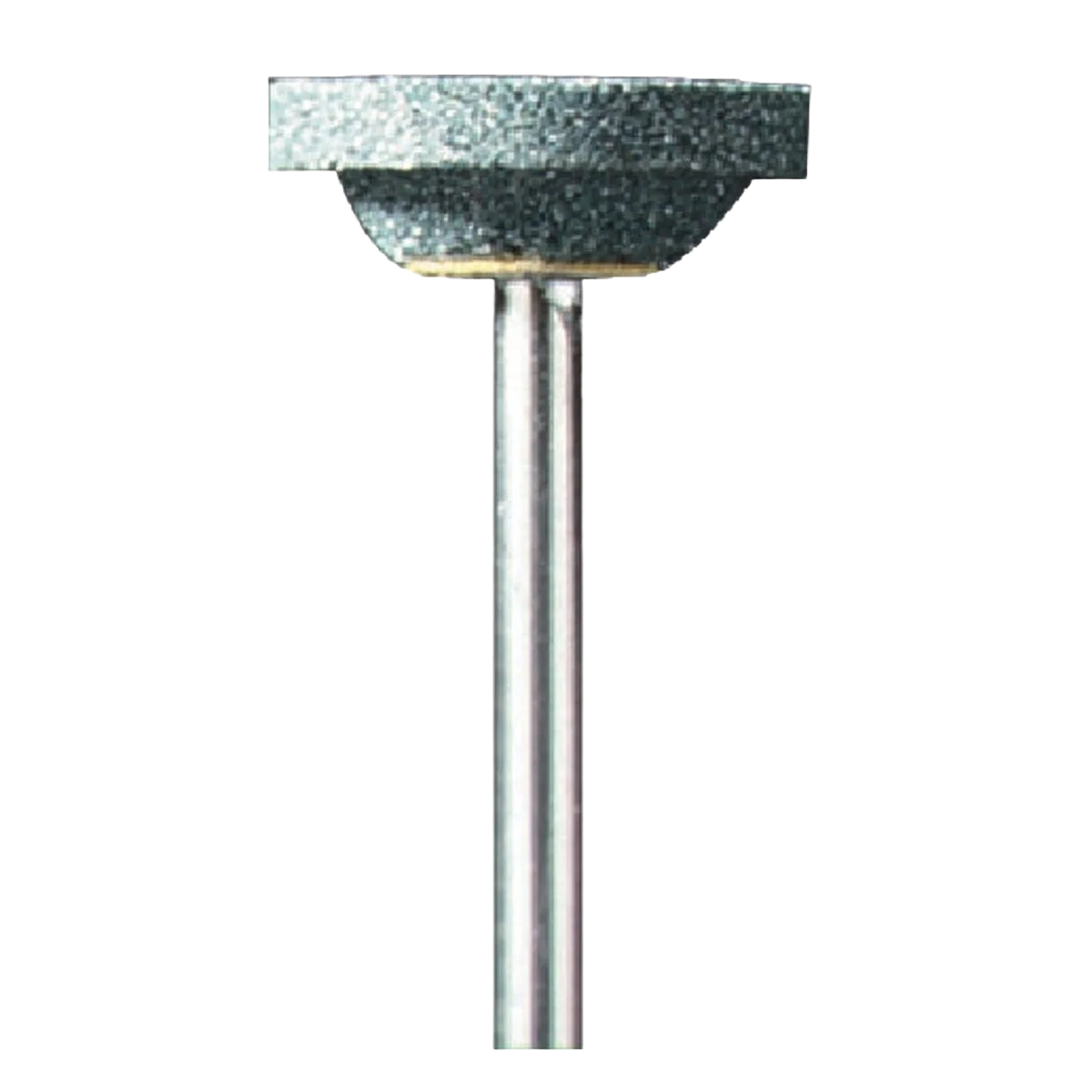 Dependable Dremel 25 32 In. Silicon Carbide Grinding Stone Prestigious