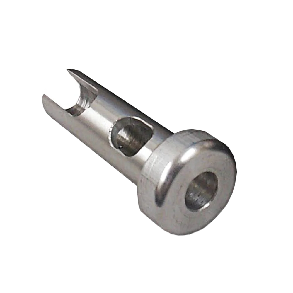 Quality Oneway Sure-Grip Tool Handle Adapter 3 8 in. Authentic