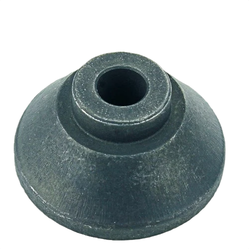Refined John Deere M78658 Spacer Classic