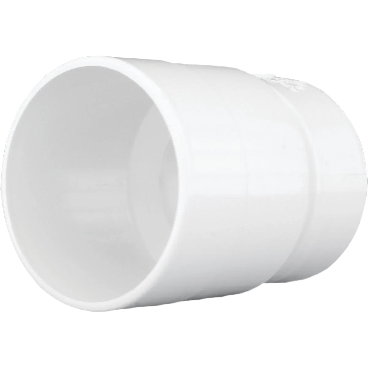 Selected Charlotte Pipe Genova Hub Adapter Genuine