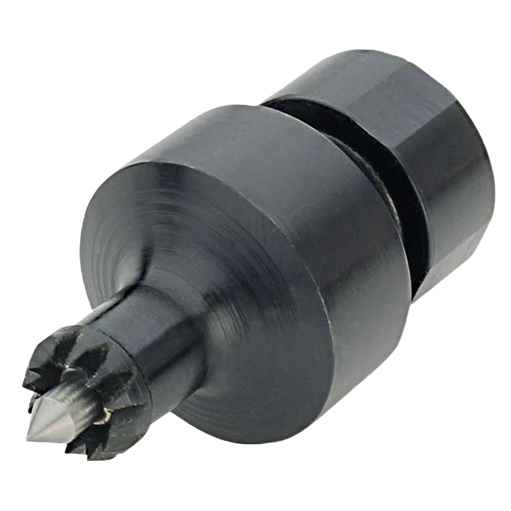 Superior Sorby Steb Drive 1 2 in. Trusted
