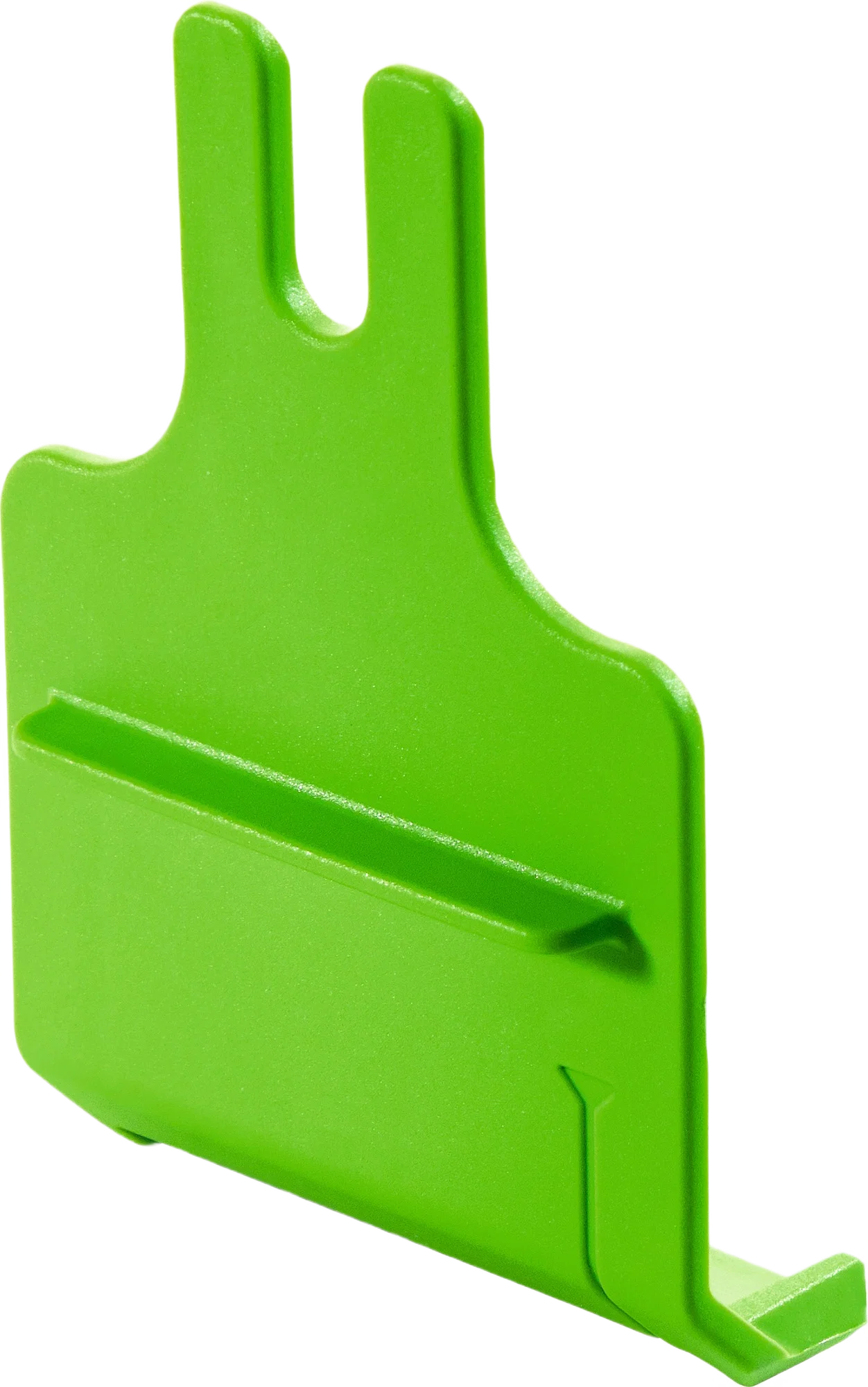 Lightweight Festool 577288 Splinter Guard SP-TS 60 5 Certified