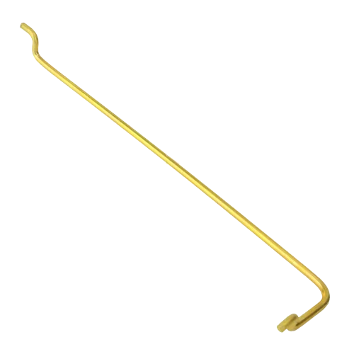 Crafted John Deere M73609 Shifter Rod Modern