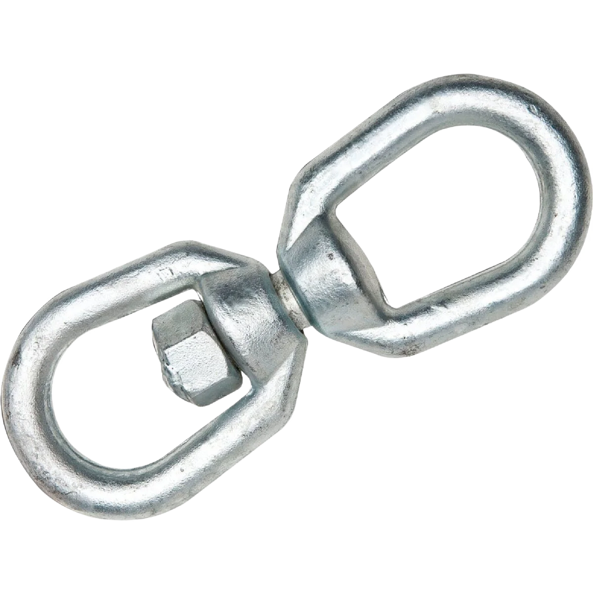 Fashionable Campbell Eye And Eye Swivel Proven