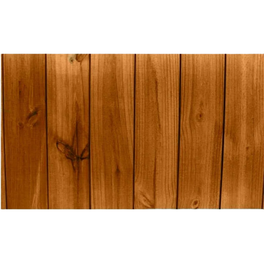 Clean Ready Seal Natural Cedar Stain 5 Gallon Top-Quality