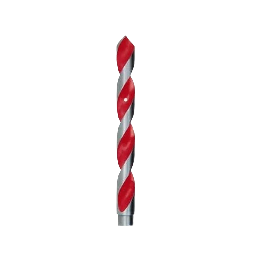 Carefully Designed Milwaukee 3 8 x 18 Bellhanger Bit Exceptional