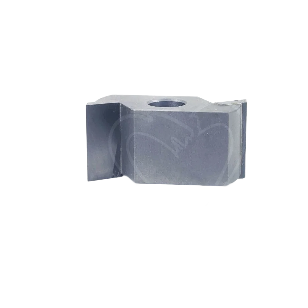 Refined Whiteside 6050G Window Sash Bit Groover Premium Material