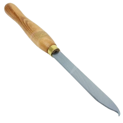 Durable Crown Mushroom Tool Original