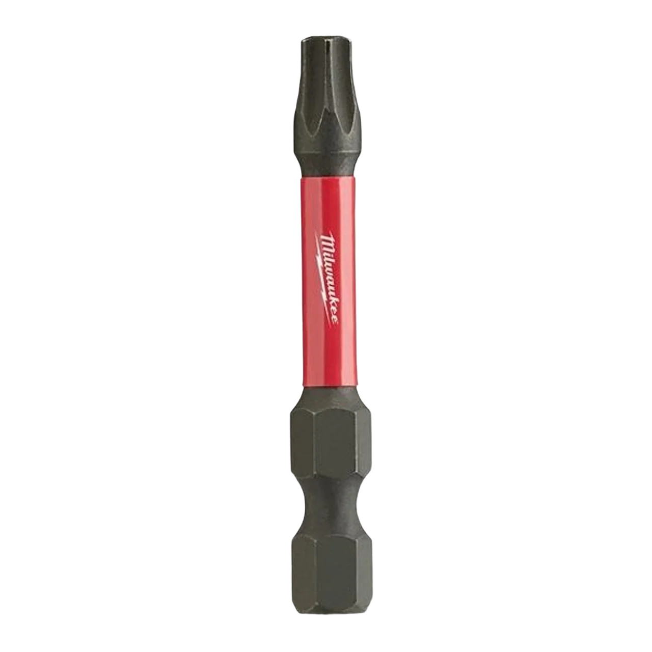Excellent Milwaukee SHOCKWAVE™ 2 T25 Impact Bit 15 Contractor PK Unique
