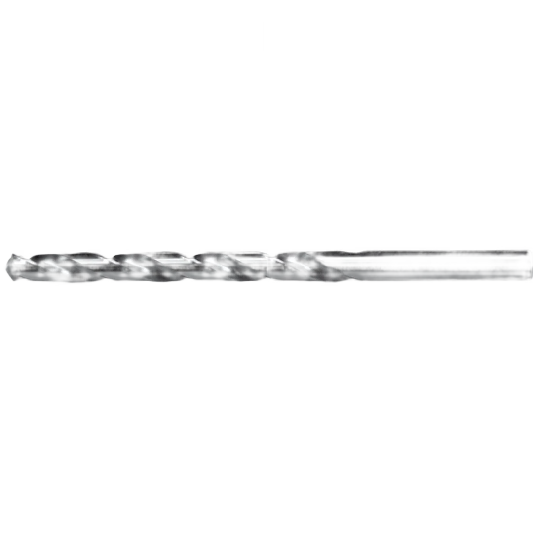 Clean Norseman Type 100 70 Bit Elegant