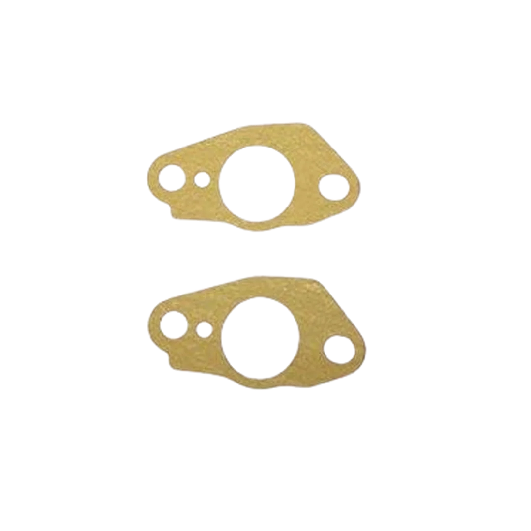 Smooth Honda 16221883-800 Carburetor Gasket Kit World-Class