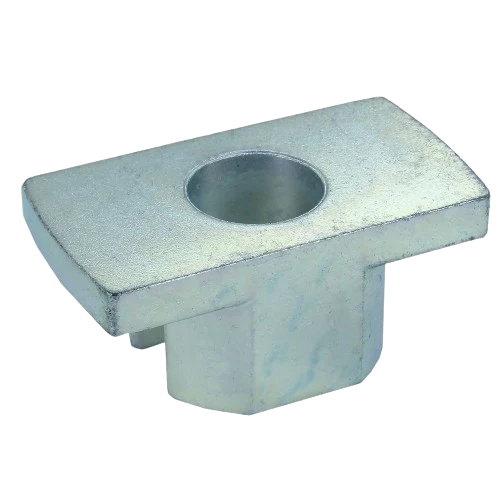 Reliable John Deere R105230 Retainer Exceptional