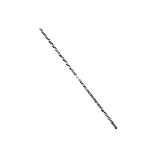Artisan Bosch SDS Plus 5 16 in. x 18 in. Masonry Bit Functional