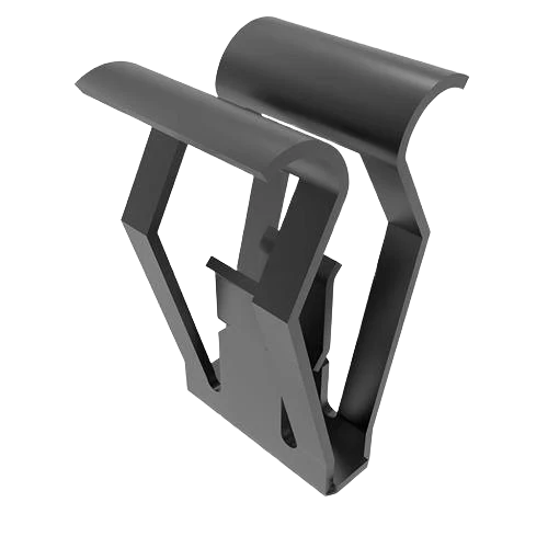 Refined John Deere R120160 Single Clip Original