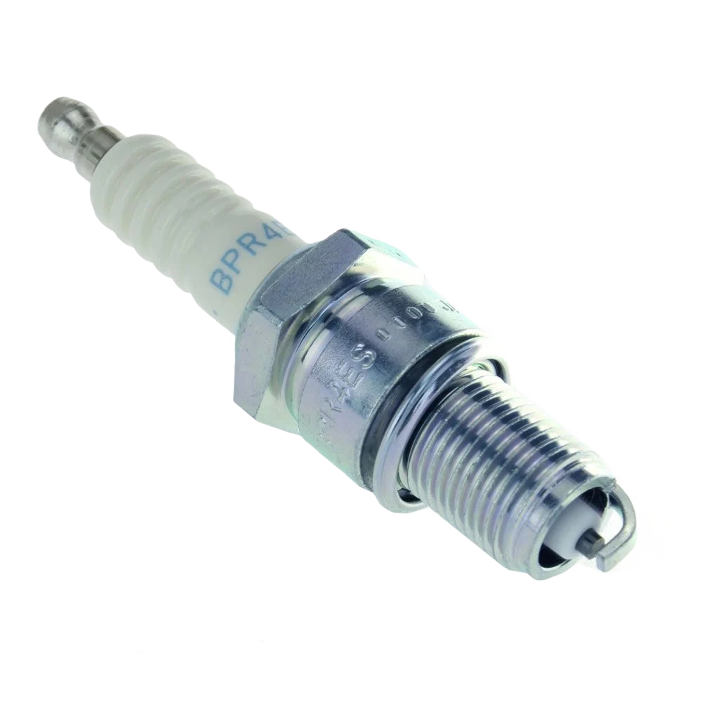 Authentic Honda 98079-54846 Spark Plug Top-Quality