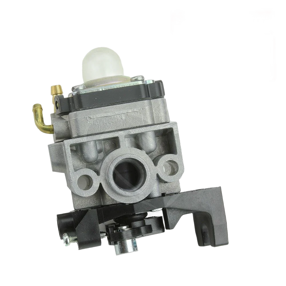 Classic Honda 16100-Z0Z-815 Carburetor Assembly High-Quality