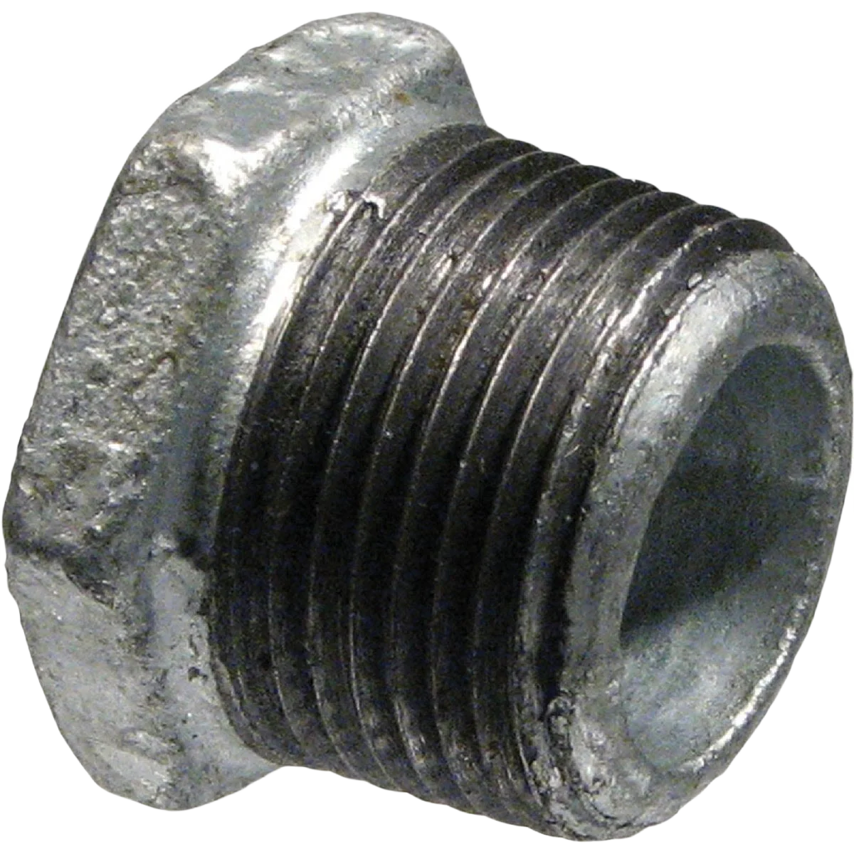 Breathable Southland Hexagon Bushing 3 4 In. x 1 2 In. Luxury
