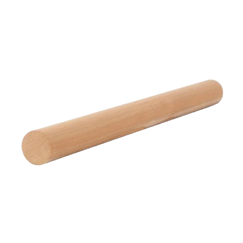 Contemporary Atlas Dowel Cherry Wood Dowel Rod 3 4-in. x 36 in. Superior