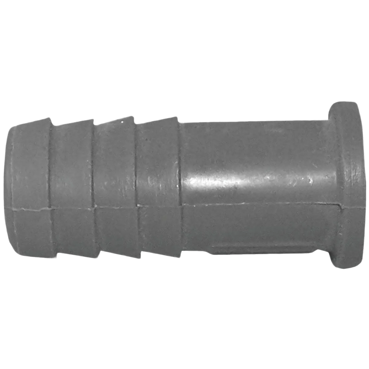 Artisan Boshart 1 2 In. Polypropylene Insert Plug Expertly Made